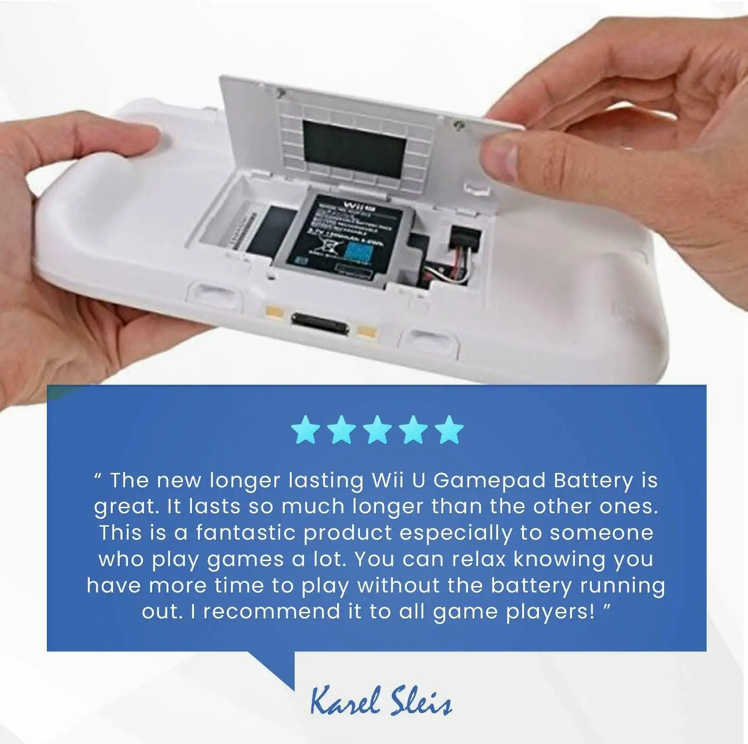 kf H26b17df1afe0489ab8591b714a450cc45