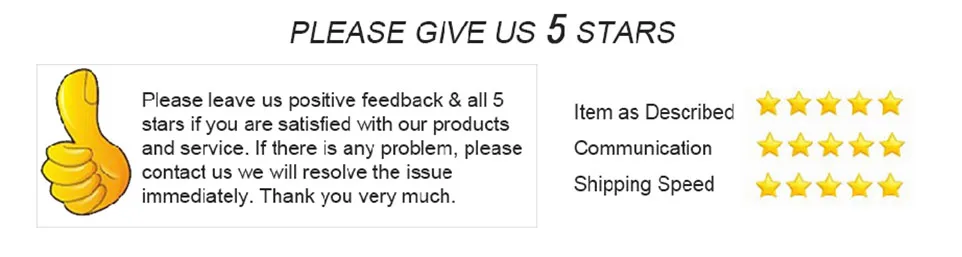 COOLMOON ARGB PC Case LED Strip Magnetic Computer Light Bar 5V/3PIN Small 4Pin ARGB Motherboard Light-Strip DIY Lamp Bar 31 kf H26e0a7e0114e47c5b26345e0ff1286a7y