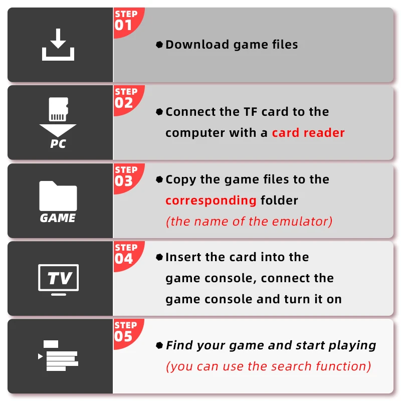 DATA FROG Video Game Console Built in 20000 Retro TV Games For PS1/GBA/FC Portable Wireless Game Stick 4K Support HD TV Output 9 kf H2c1c339edbb34562ab37427b68bcf4423