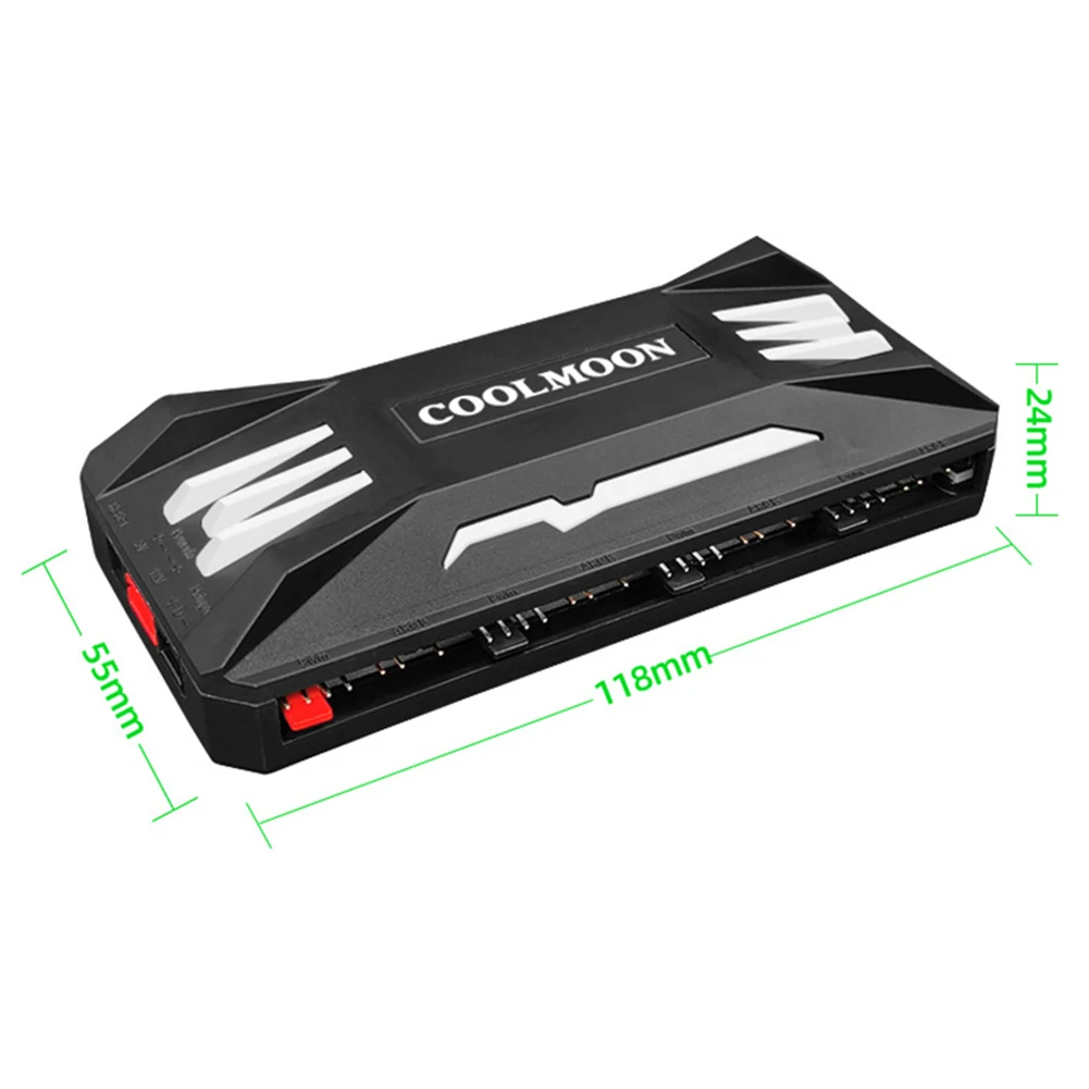 kf H2d3c45686b0740a38b4fc97cbf45e1b5h