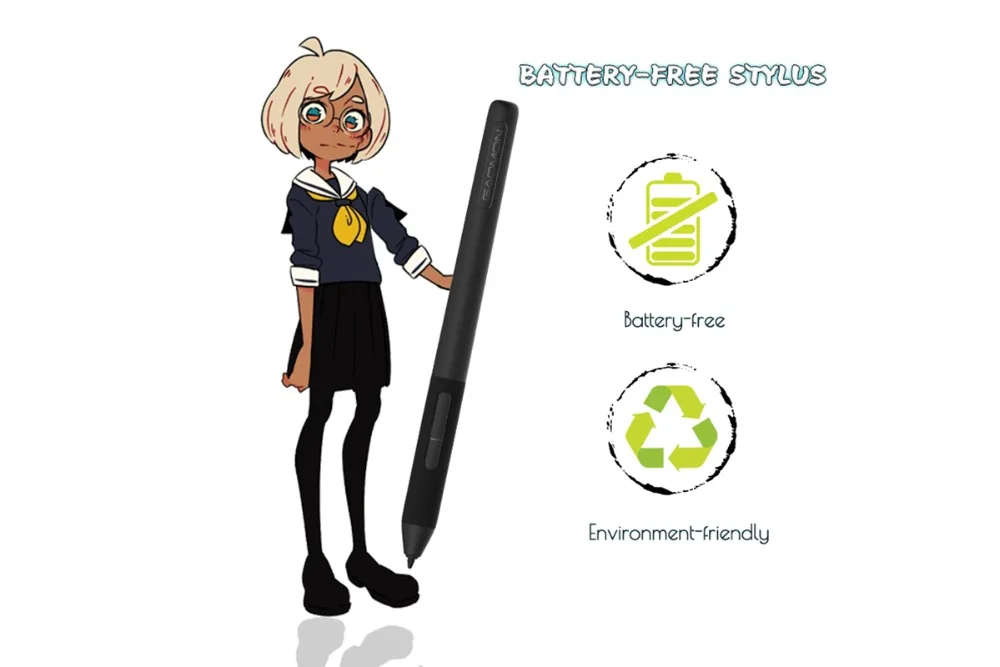 kf H335609f79c3049adbeabb783dab8a668E