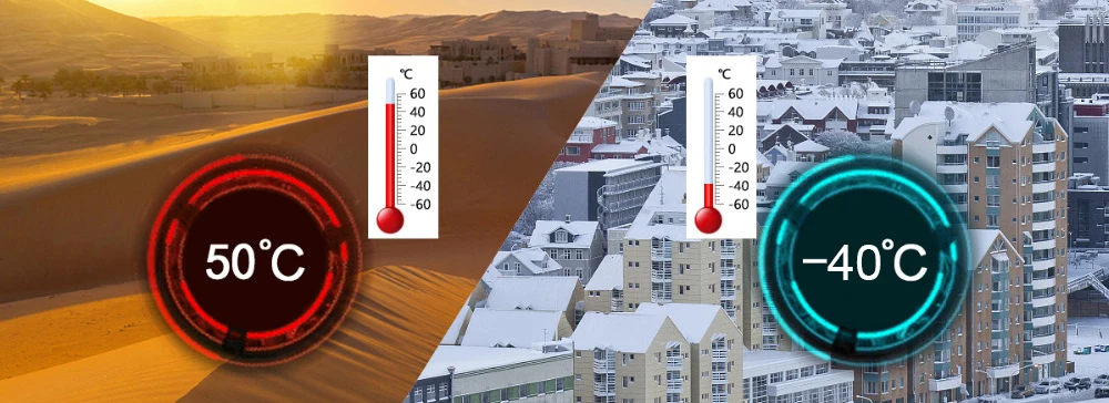 kf H34f21f63b8f44aec953e7ae8fe07f938b