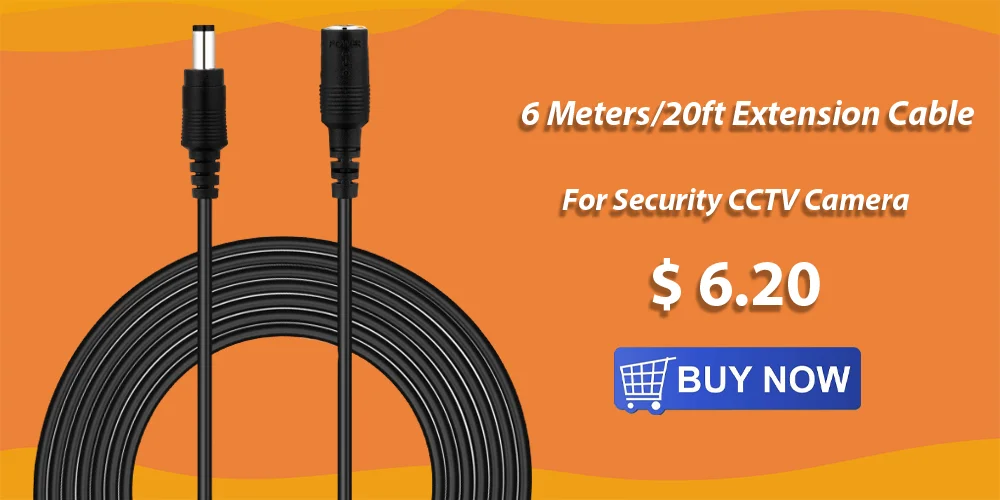 kf H35124d0123674827869e3c07c9953af6K