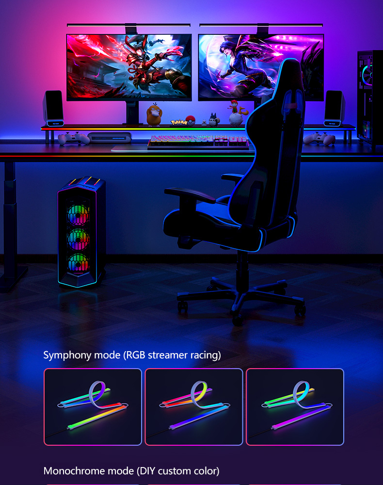 kf H3a3da067c07b41028a511a8fb2692f60J 267750869 H3a3da067c07b41028a511a8fb2692f60J