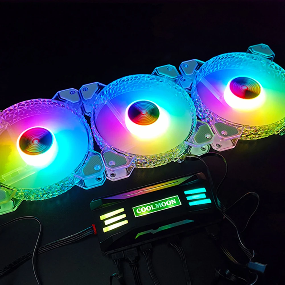 kf H3cdb2c9d40a948f3b97ebb1ba8468d7fB