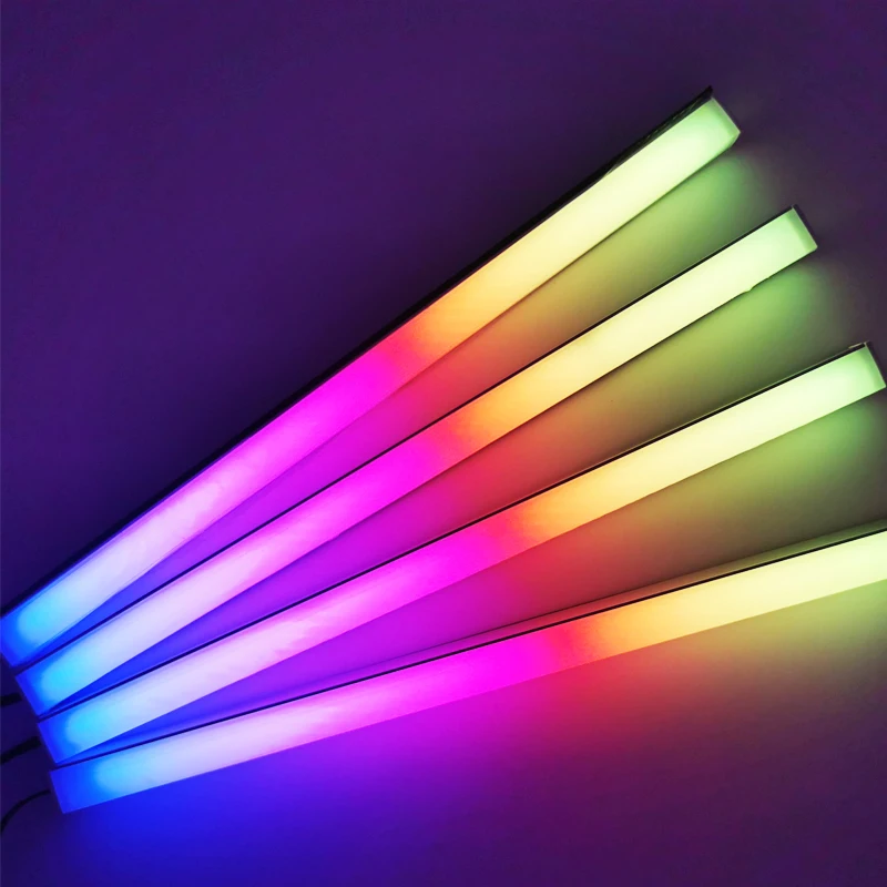 kf H412a8a0beda74a9e82cb551bbb77edc9f