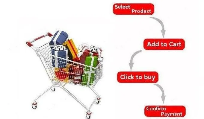 kf H471b9104cfa54741ab4b2bb20d9f9ad4V