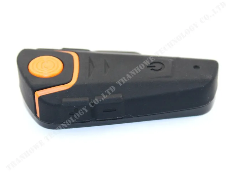 kf H4985eb7dfc764584a77a71d0ec468442S