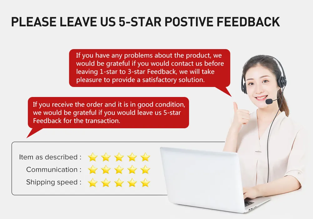 kf H4b9679d0b25e41b9a89e768f7141a6daC