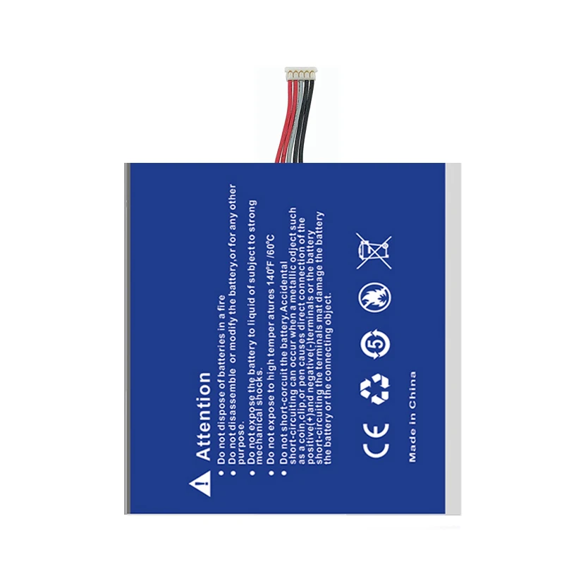 kf H4c66b80a20c9474387f37f6893bc2f52F