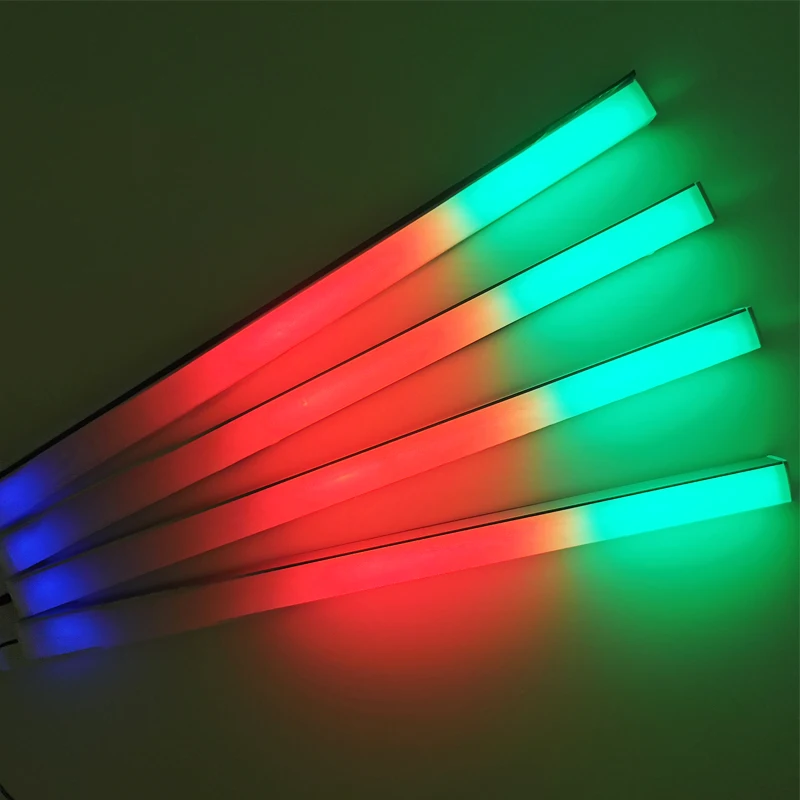 kf H4d7ecc2f64a44ba28d7c87e64c251081h