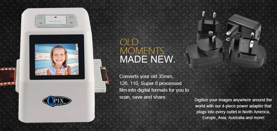 kf H5319824805a1406db7dc555a91f1fcb8r