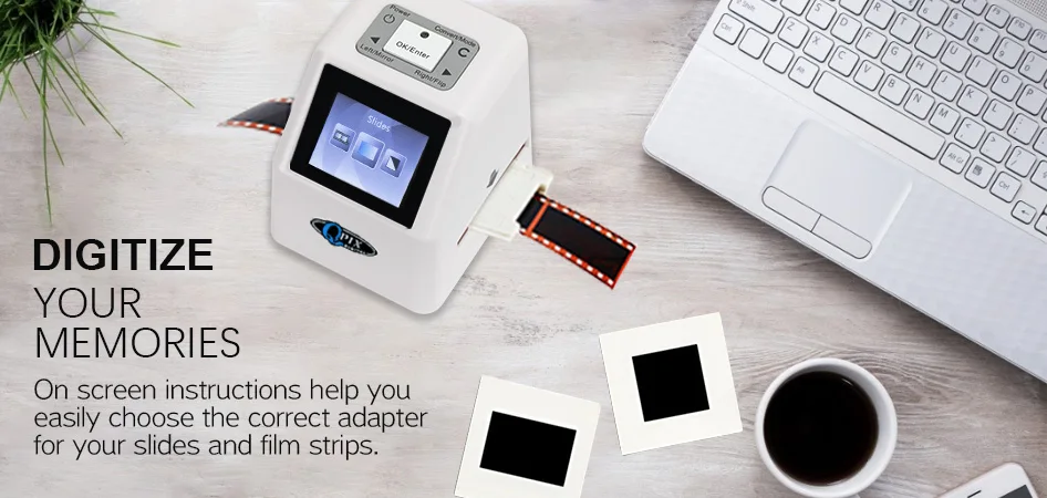 kf H532cf58d88a54bb09bc795610b2ab324c