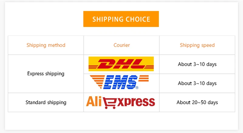 kf H5441d2a1770143fd8e4bd87a2b837d5c8