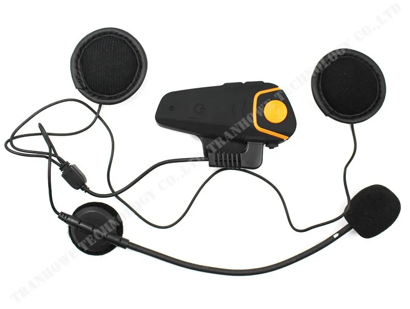 kf H5b3c9209a6444446a7fdbc73f1edda6dK