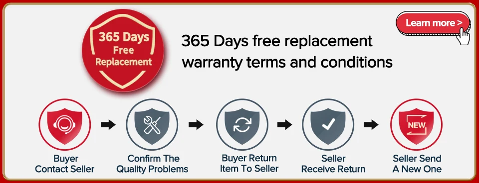 kf H6161fd0cd63e42a58730023e97e919c7Q