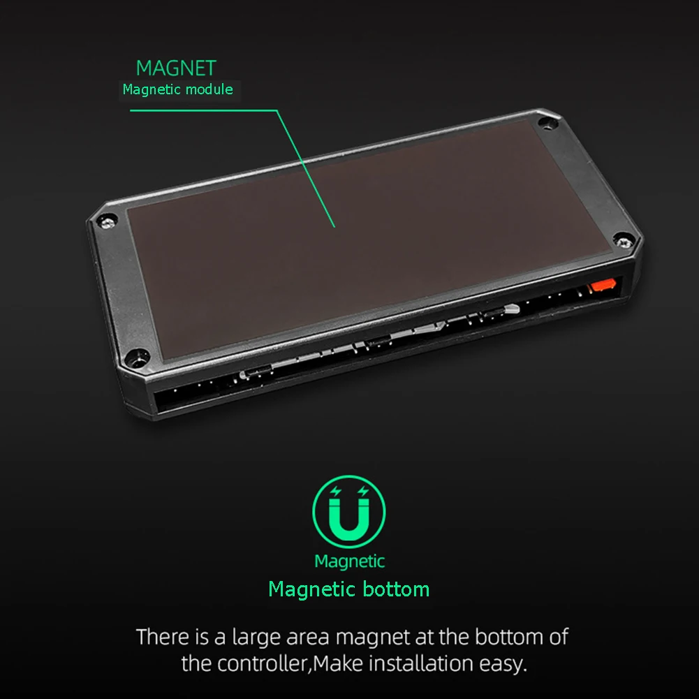 kf H62b43127cc324b4bb201a9a9da9db7b2o