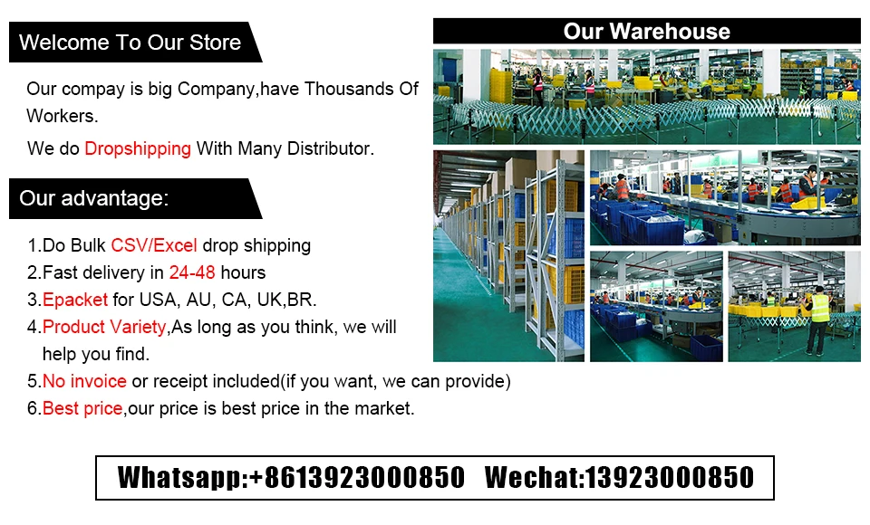 kf H686b608491bf43708e6debb9faa832c8v