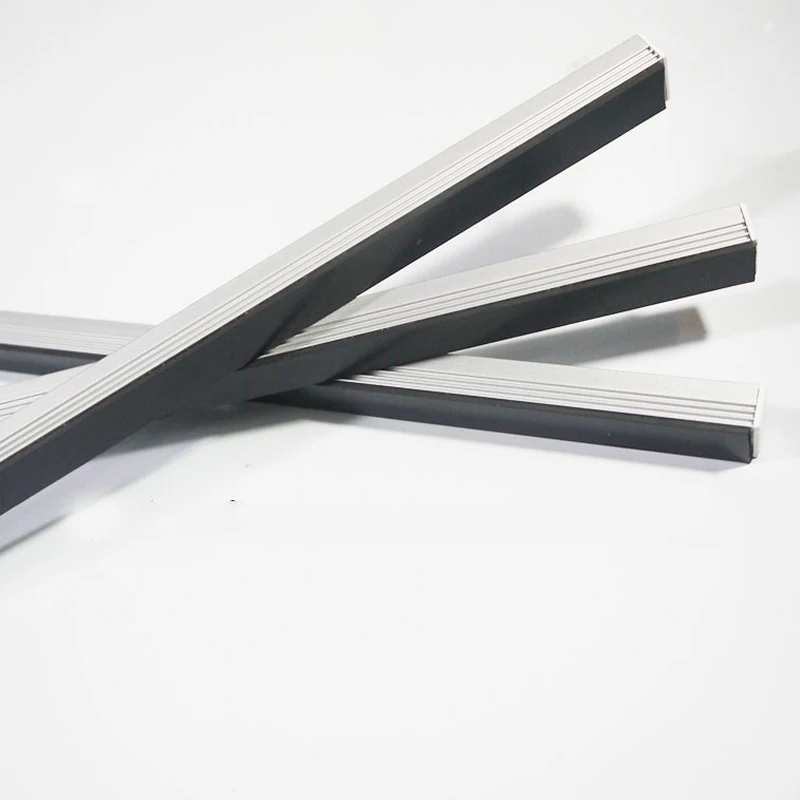 kf H6a0161ee6da84020bb8fc974a3617df35