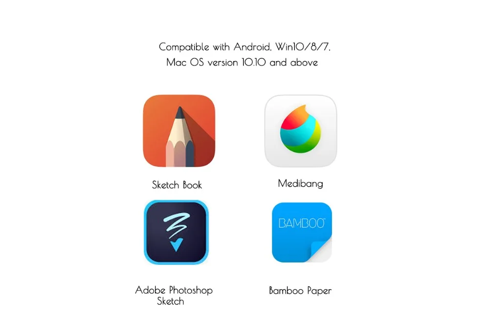 kf H6a413d99bc4e4305a1bf852f1b4c28948