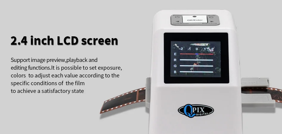 kf H6af9d36f583e48f085e2666d7d08a230O