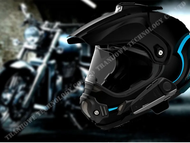 kf H6b2c9c267d3f4e7fbe6fdc5956eecad0J