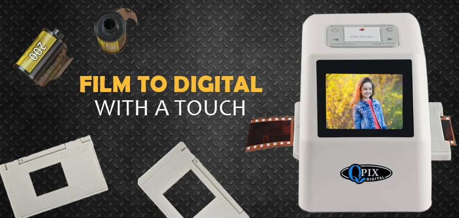 kf H6d9d87e494c541b4b608d9e41138f010S