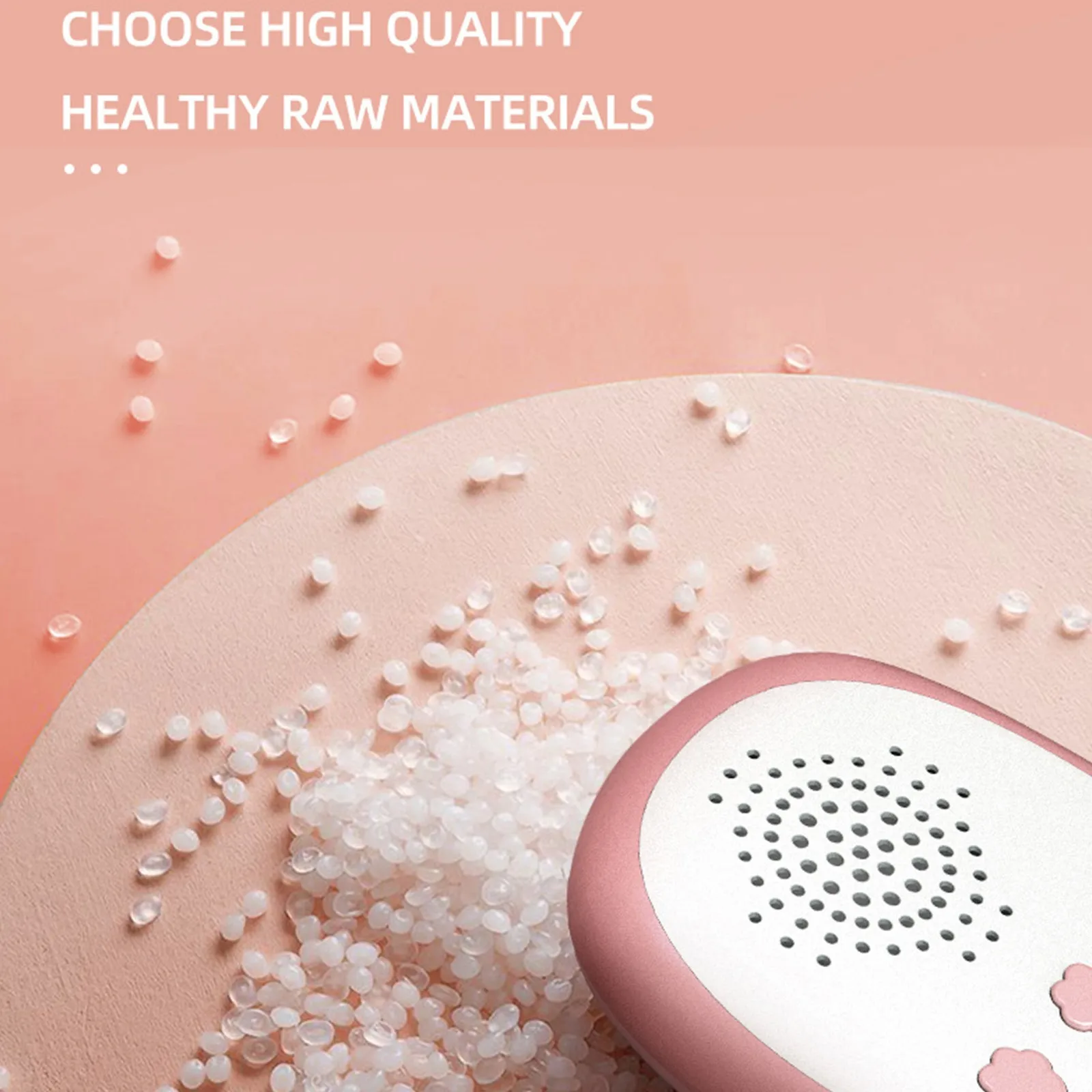 Kids Walkie Talkie 2PCS Electronic Toys Children Spy Gadgets Baby Radio Phone 3km Range Christmas Birthday Gift For Boys Girls 17 kf H760a70077eb0446590259424ea221773C