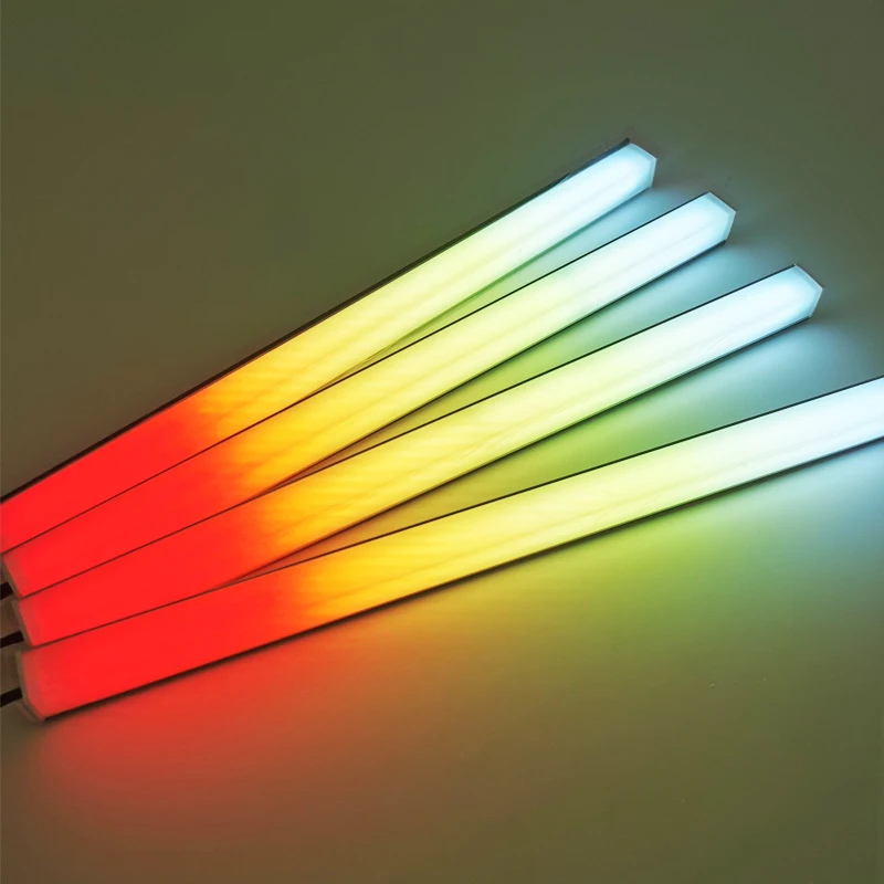 kf H76d401b850b84af5b211a57521947636k