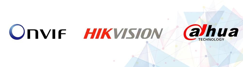 kf H76fe7abd25c2499f931483d15196547ek