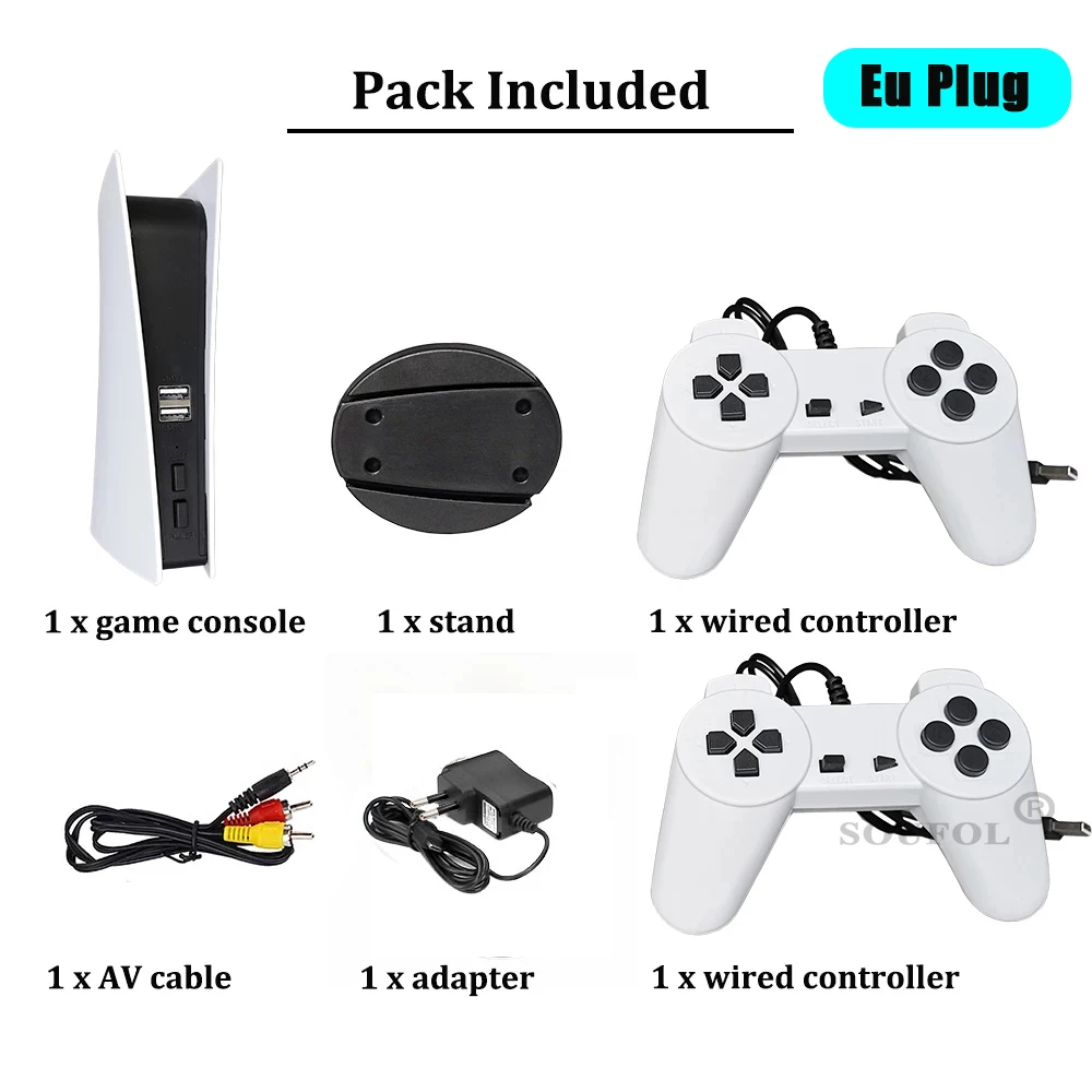 kf H7ac99374f70142aba9108c507d23e434N