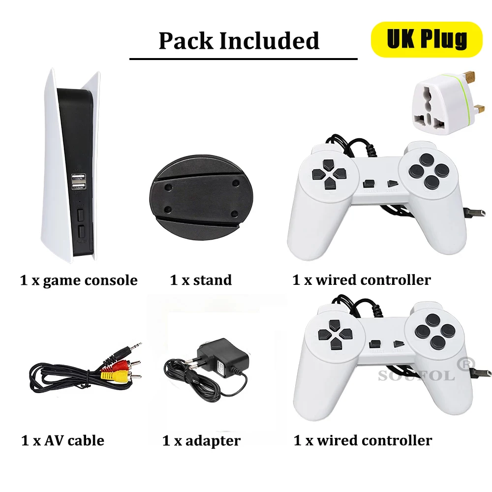 kf H7de3b25a021e49ce838186cc853678cdq