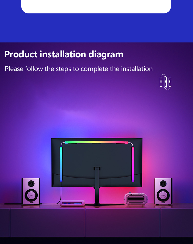 kf H83c2784e2523400398f678ff898fa79ft 267750869 H83c2784e2523400398f678ff898fa79ft