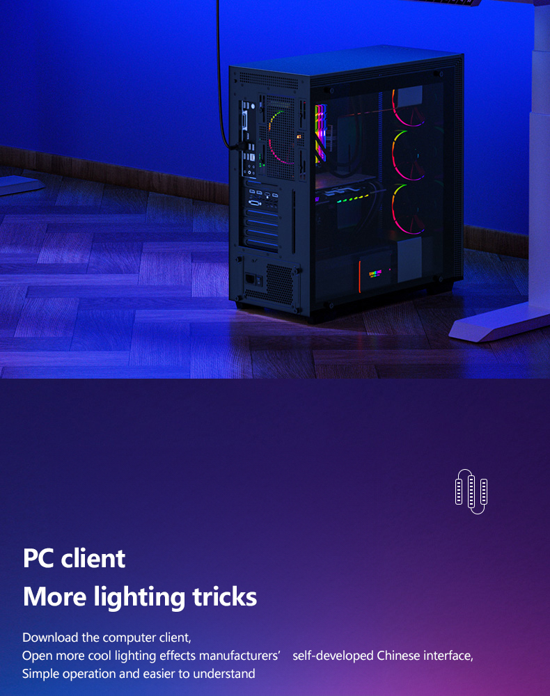 kf H8613810efc0f406b8891d1825899a281X 267750869 H8613810efc0f406b8891d1825899a281X