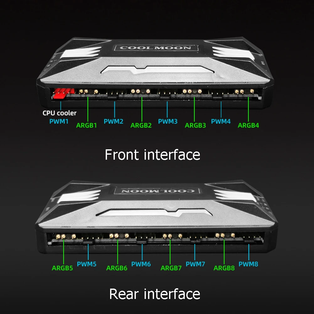 kf H8d7a6727cc324029ba4657d605247b6eP