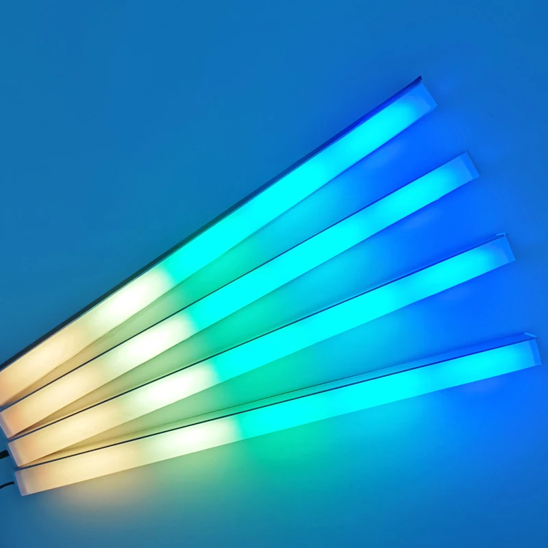 kf H91f2790194664f95aaf4bbc373b0b81ey