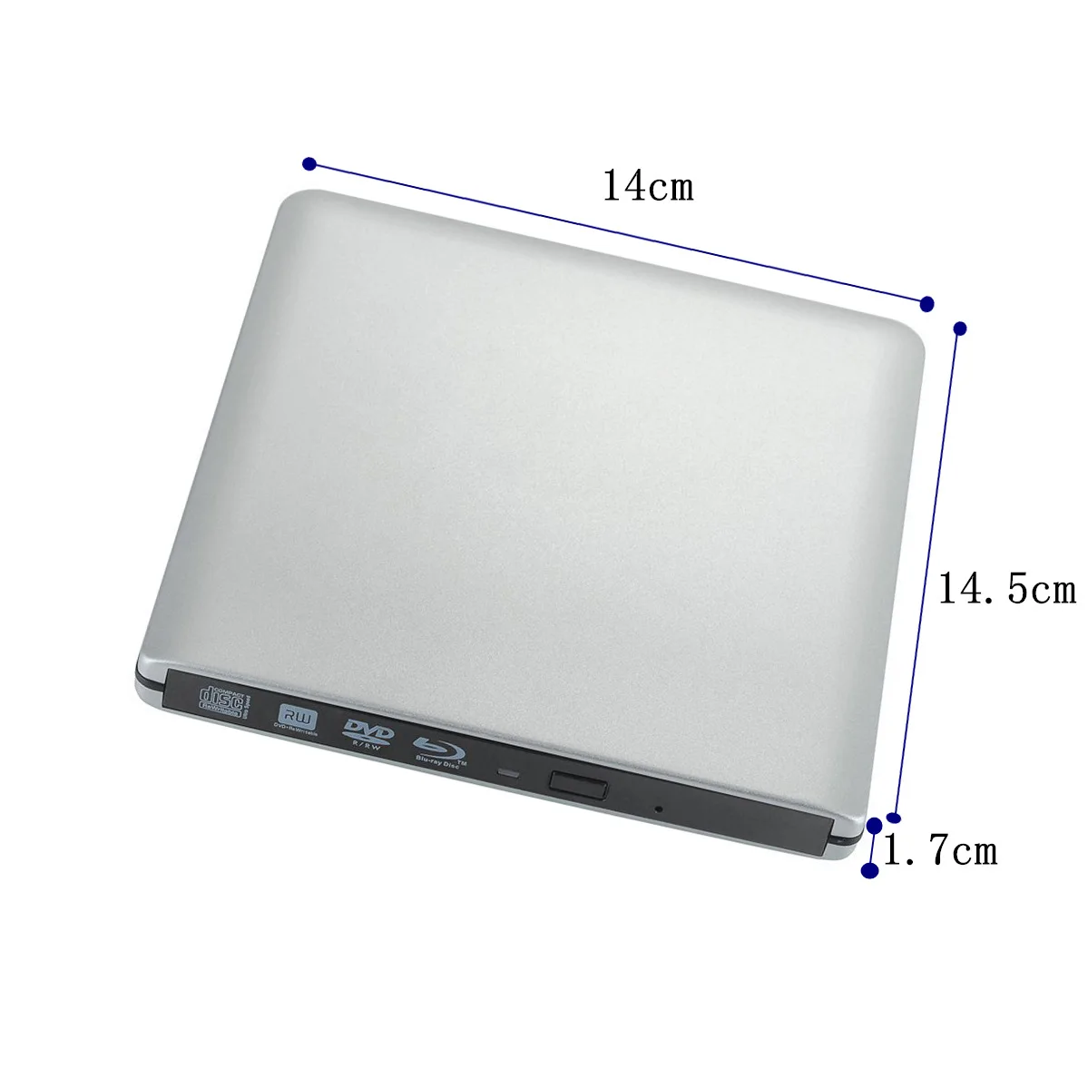 kf H9376b2e9b67d4471b2ba7dd3314f61adg