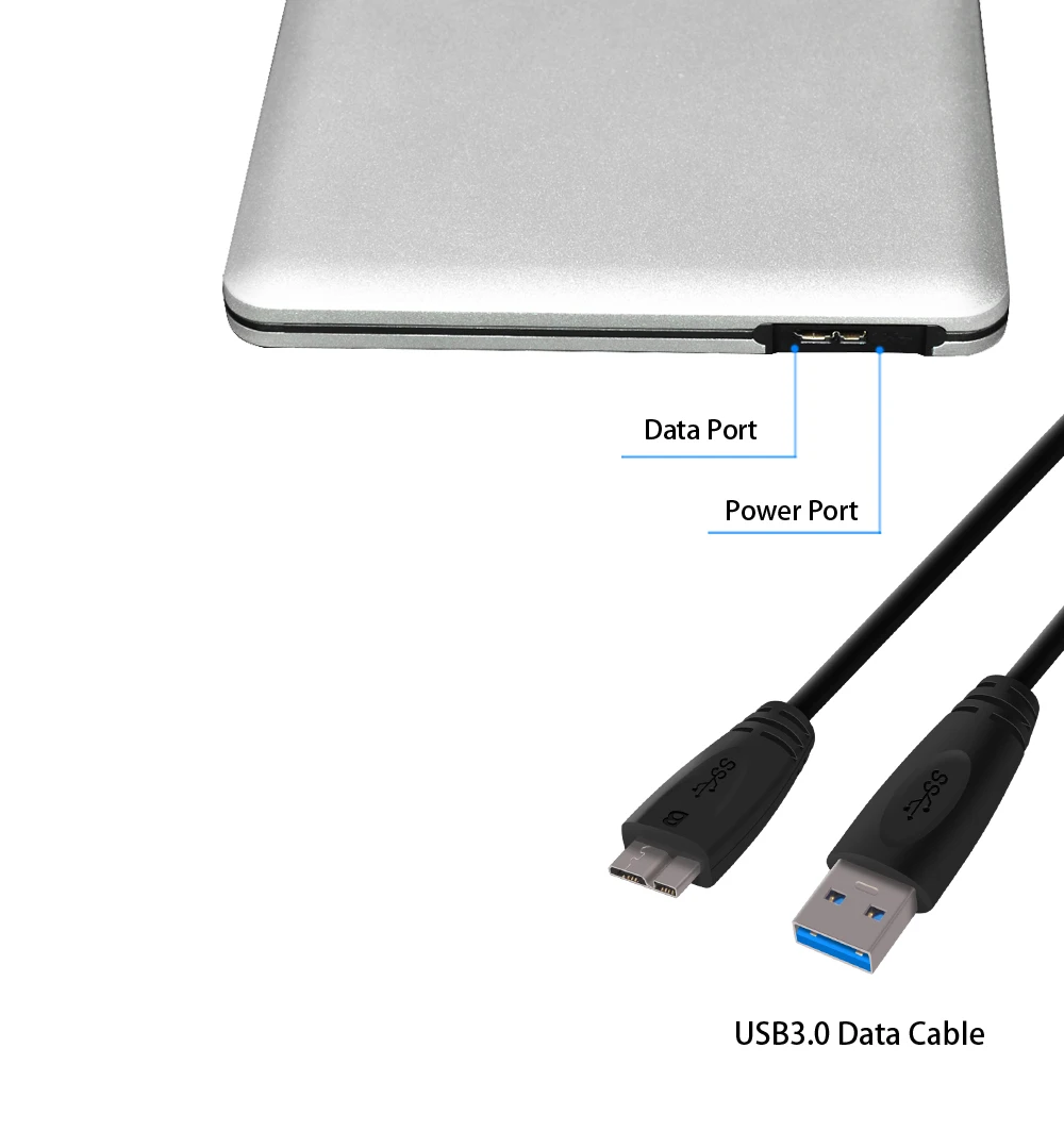 kf H96a21b11de49498d87458dec860e77a85