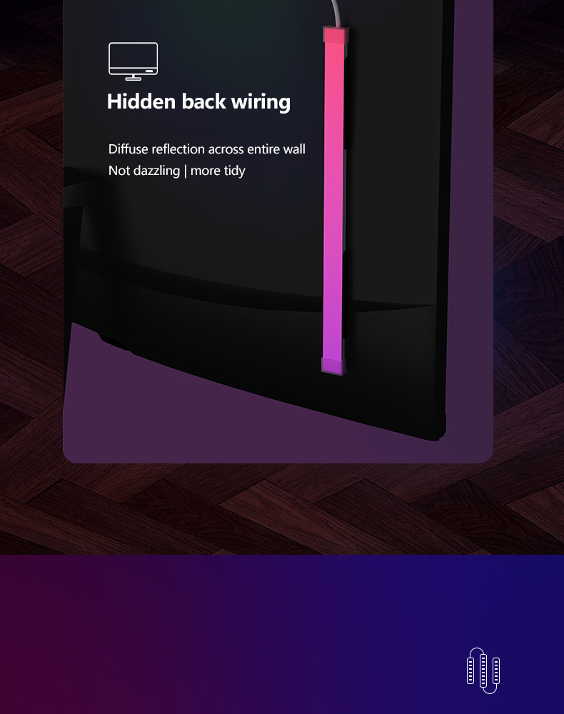 kf H9e4e8bff214946d8ad91f37f4d2ab672H 267750869 H9e4e8bff214946d8ad91f37f4d2ab672H