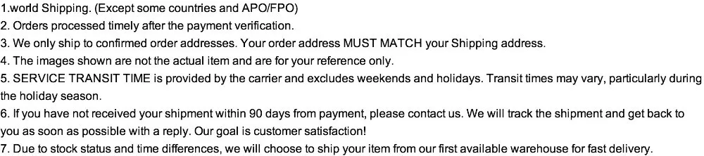 Bluetooth Cassette Recorder & Player Portable Standalone Cassette Players FM Radio With Auto-reverse function Bluetooth Player 18 kf HT16HJoFHxdXXagOFbXz 202420900