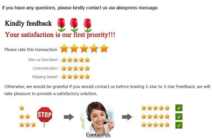 Bluetooth Cassette Recorder & Player Portable Standalone Cassette Players FM Radio With Auto-reverse function Bluetooth Player 8 kf HT1MdxoFGNdXXagOFbX8 202420900