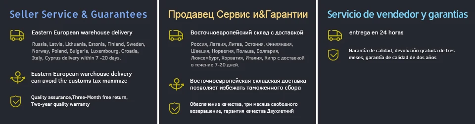 kf HTB1738UazzuK1RjSspeq6ziHVXaf