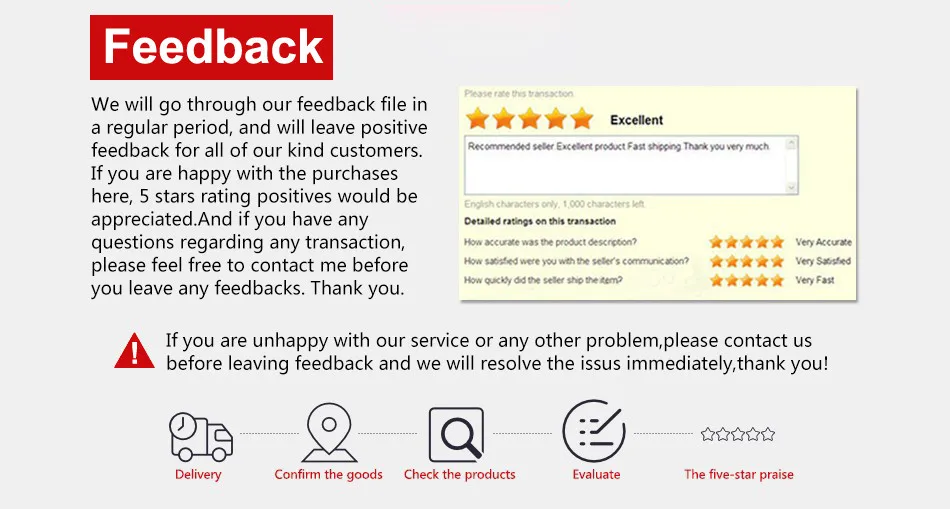 HSABAT 6200mAh HAC-003 Battery For Nintendo Switch 2017 HAC-S-JP/EU-C0, Switch Console HAC-001 14 kf HTB1EvFUNFXXXXcxXpXXq6xXFXXXZ 220534202