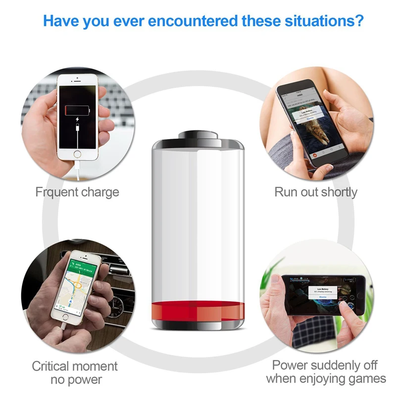 kf HTB1KjbAAmtYBeNjSspaq6yOOFXav