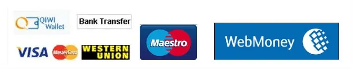 A3 LED Light Pad for Diamond Painting Translucent Drawing Board USB Powered Digital Graphics Tablet for Art Animation Sketching 18 kf HTB1axgTKVXXXXafXpXXq6xXFXXXK 227079233