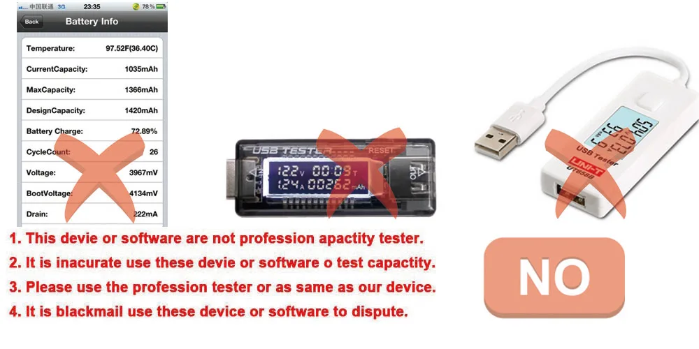 kf HTB1eMkeavfsK1RjSszgq6yXzpXaF