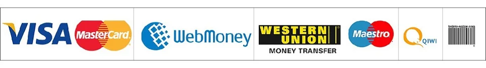 kf Ha01c30f8adaf4c5dac1e82b54d1e7552h