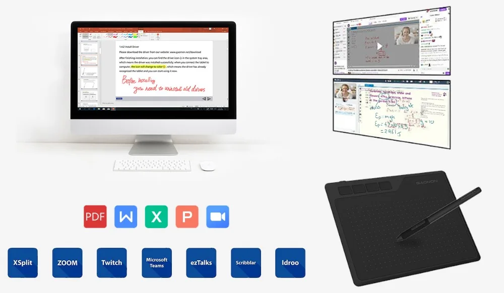 kf Ha2e7d2cc16e64977a1f248b3050ae624J