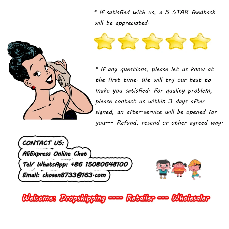 DIY Wireless Walkie-talkie Model Science Toys for Kids Physics Experimental Tool Kit Children Educational Toys School Supply 14 kf