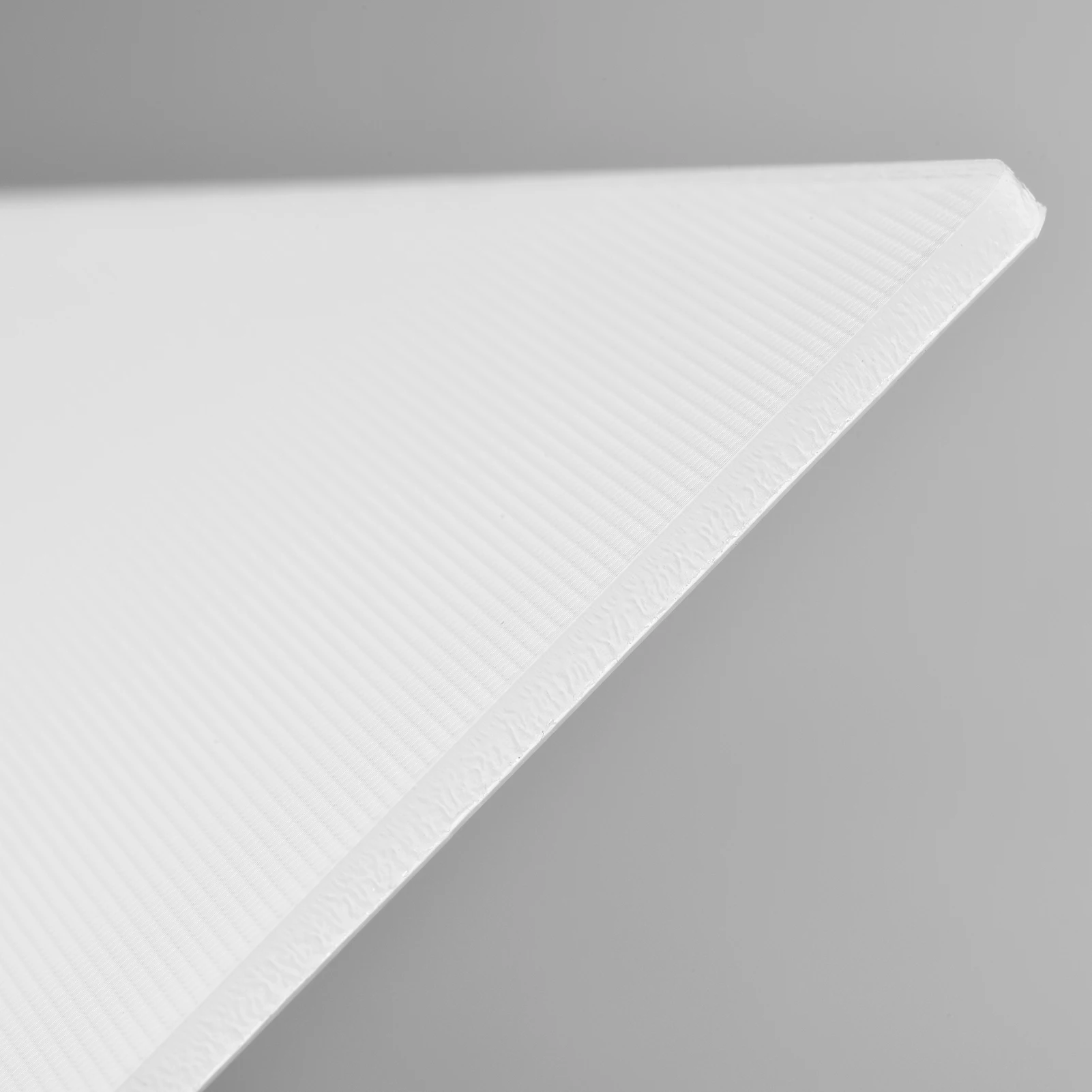 A3 LED Light Pad for Diamond Painting Translucent Drawing Board USB Powered Digital Graphics Tablet for Art Animation Sketching 14 kf Hac361b1f899049648f542277082508b1V